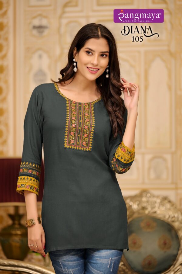 RANGMAYA DIANA SHORT TOP WHOLESALER IN SURAT 5.jpg