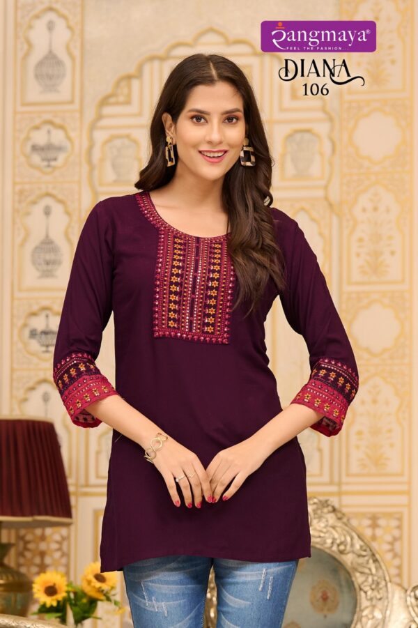 RANGMAYA DIANA SHORT TOP WHOLESALER IN SURAT 6.jpg