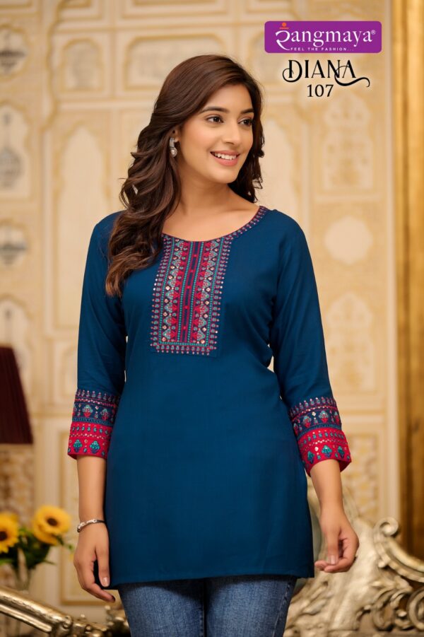 RANGMAYA DIANA SHORT TOP WHOLESALER IN SURAT 7.jpg