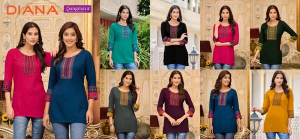 RANGMAYA DIANA SHORT TOP WHOLESALER IN SURAT 8.jpg