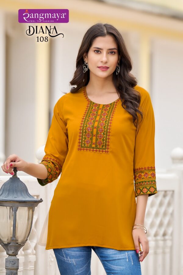 RANGMAYA DIANA SHORT TOP WHOLESALER IN SURAT 9.jpg