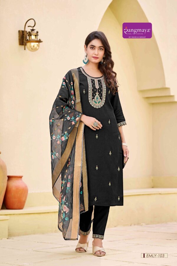 RANGMAYA EMLY READYMADE KURTI WITH PANT AND DUPATTA 3.jpg