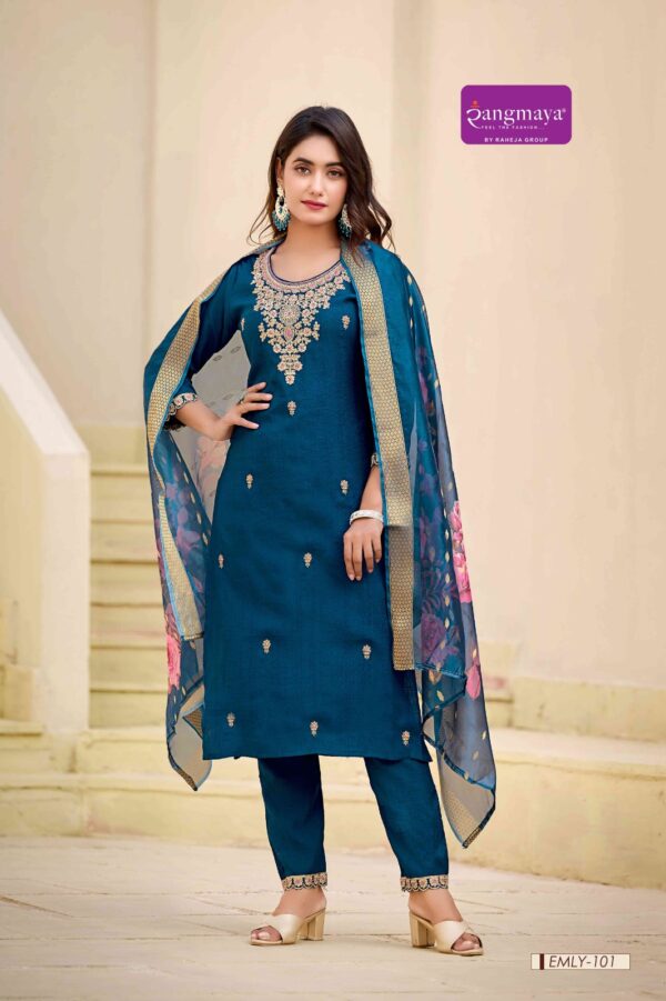 RANGMAYA EMLY READYMADE KURTI WITH PANT AND DUPATTA 8.jpg