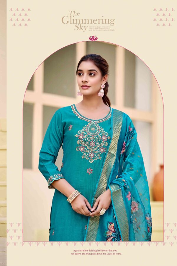 RANGMAYA EMLY READYMADE KURTI WITH PANT AND DUPATTA 9.jpg