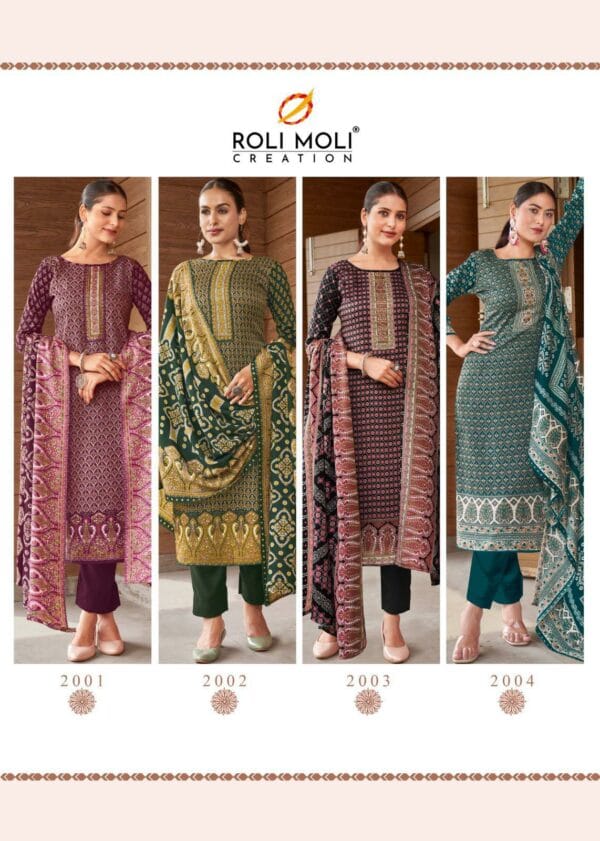 ROLI MOLI CREATION NARGIS PASHMINA SUITS WHOLESALE 10.jpg