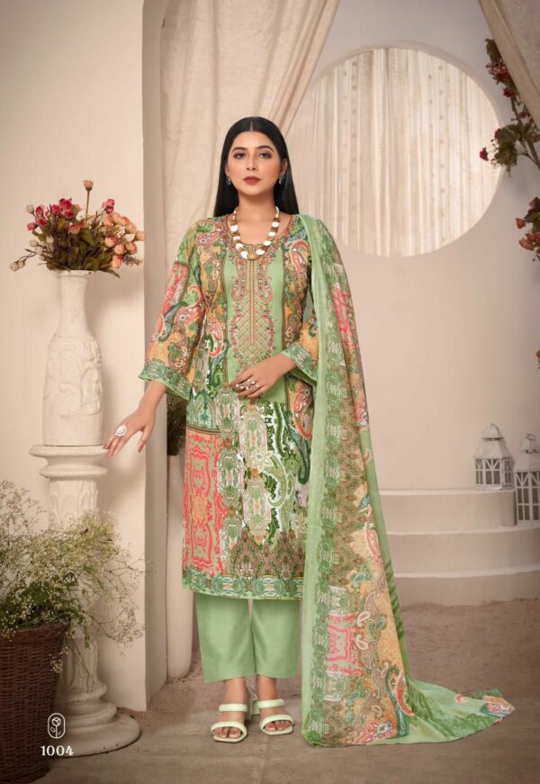 SAANVI TRENDS NAIRA VOL 1 COTTON LAWN SUITS 3.jpg