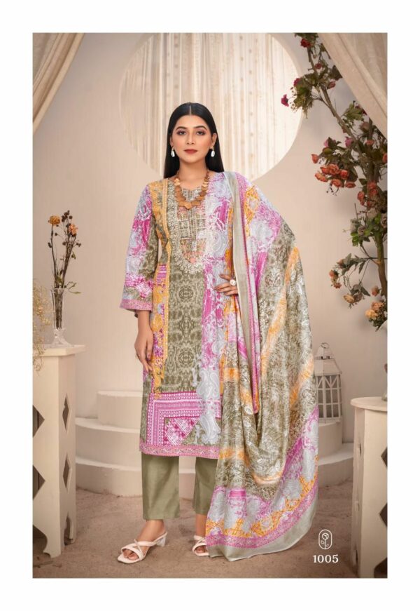 SAANVI TRENDS NAIRA VOL 1 COTTON LAWN SUITS 4.jpg