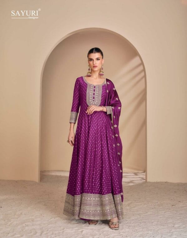 SAYURI DESIGNER LEELA DESIGNER EMBROIDERED SUITS 1.jpg