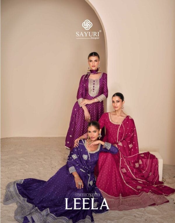 SAYURI DESIGNER LEELA DESIGNER EMBROIDERED SUITS 10.jpg