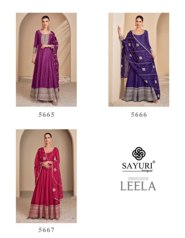 SAYURI DESIGNER LEELA DESIGNER EMBROIDERED SUITS 9.jpg