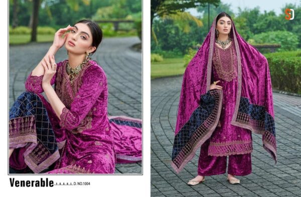 SHRADDHA DESIGNER NOOR PURE VELVET WINTER SUITS 2.jpeg