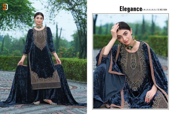 SHRADDHA DESIGNER NOOR PURE VELVET WINTER SUITS 3.jpeg