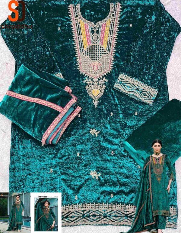 SHRADDHA DESIGNER NOOR PURE VELVET WINTER SUITS 9 scaled.jpeg