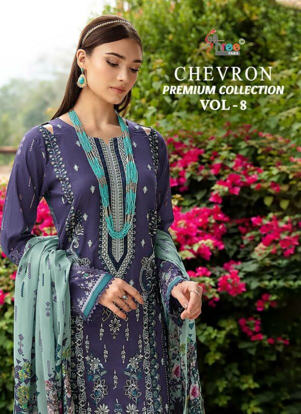 SHREE FABS CHEVRON VOL 8 PREMIUM COLLECTION 10.jpg