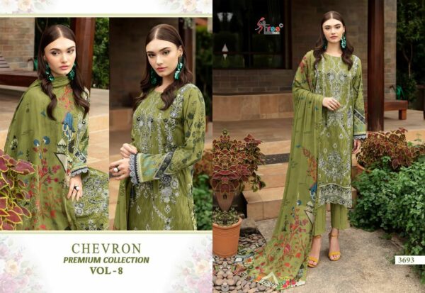 SHREE FABS CHEVRON VOL 8 PREMIUM COLLECTION 2.jpg