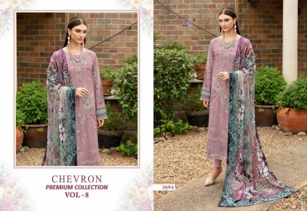 SHREE FABS CHEVRON VOL 8 PREMIUM COLLECTION 3.jpg