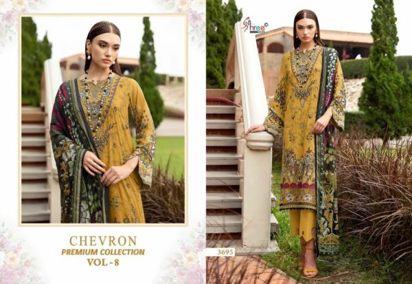 SHREE FABS CHEVRON VOL 8 PREMIUM COLLECTION 4.jpg