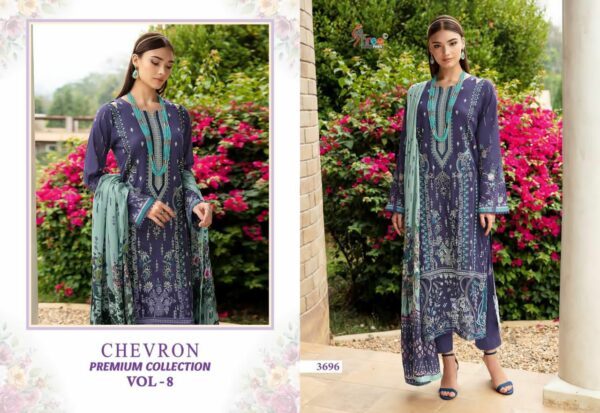 SHREE FABS CHEVRON VOL 8 PREMIUM COLLECTION 5.jpg