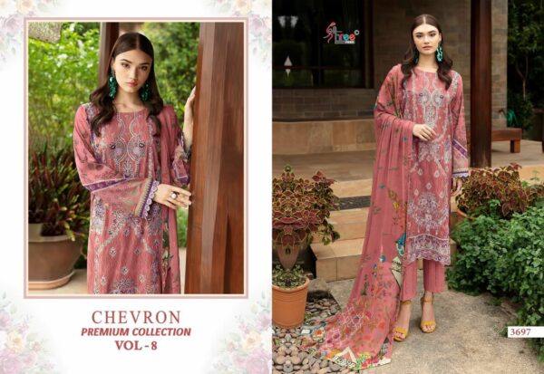 SHREE FABS CHEVRON VOL 8 PREMIUM COLLECTION 6.jpg