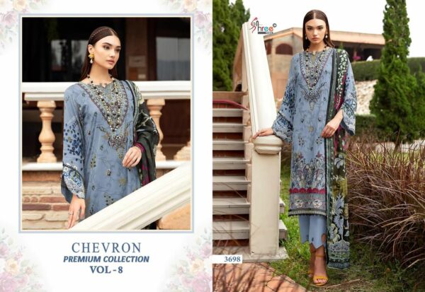 SHREE FABS CHEVRON VOL 8 PREMIUM COLLECTION 7.jpg