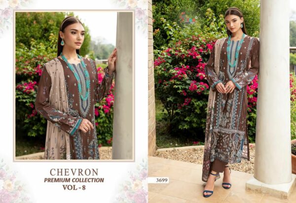 SHREE FABS CHEVRON VOL 8 PREMIUM COLLECTION 8.jpg