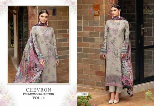 SHREE FABS CHEVRON VOL 8 PREMIUM COLLECTION 9.jpg