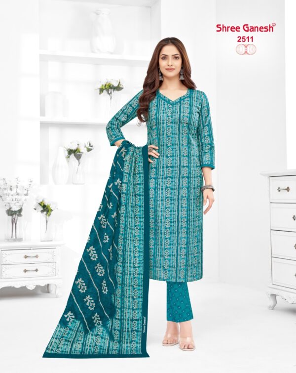 SHREE GANESH SAMAIYRA VOL 15 COTTON PRINTED SALWAR SUITS 10.jpg