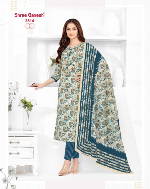 SHREE GANESH SAMAIYRA VOL 15 COTTON PRINTED SALWAR SUITS 19.jpg