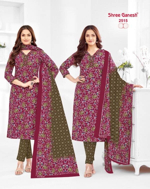 SHREE GANESH SAMAIYRA VOL 15 COTTON PRINTED SALWAR SUITS 23.jpg