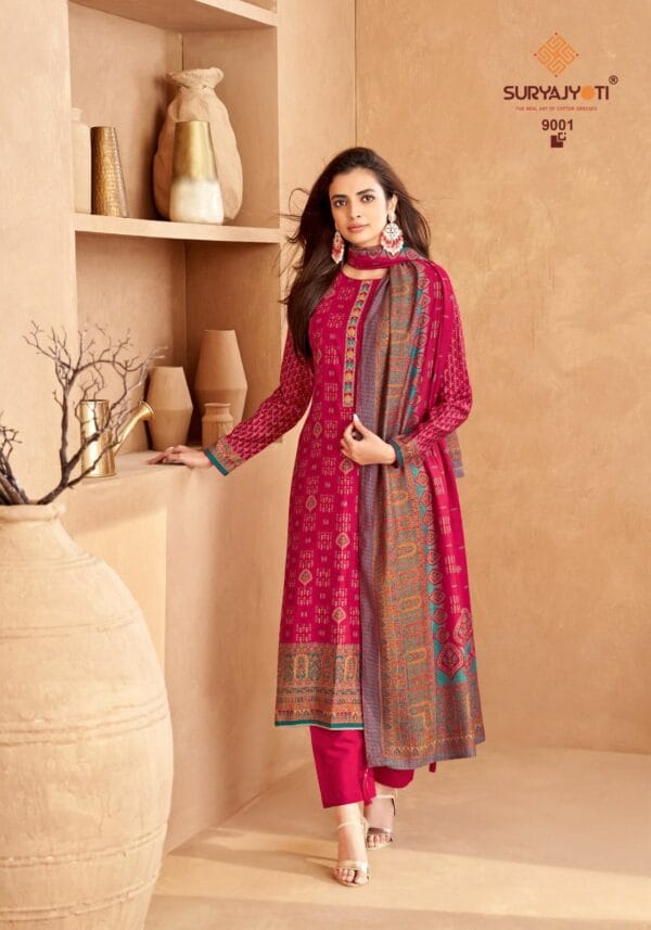 SURYA JYOTI PUSHPA 09 SALWAR SUITS WHOLESALER IN INDIA 11.jpg