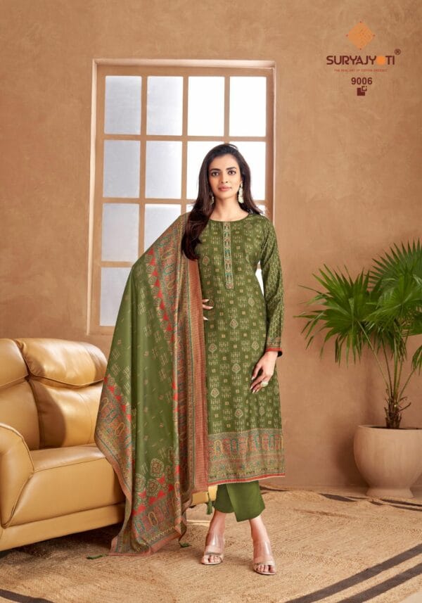 SURYA JYOTI PUSHPA 09 SALWAR SUITS WHOLESALER IN INDIA 6.jpg