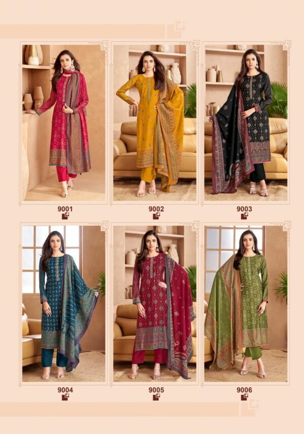 SURYA JYOTI PUSHPA 09 SALWAR SUITS WHOLESALER IN INDIA 9.jpg