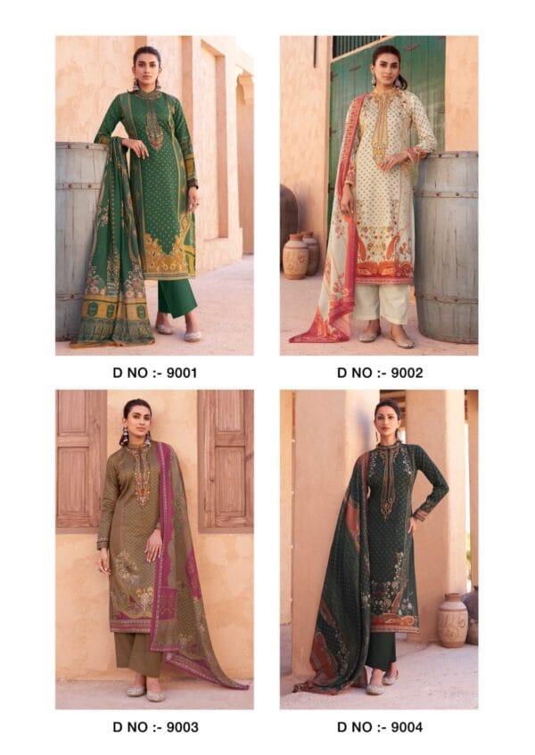 THE HERMITAGE SHOP MEHQADA PURE VISCOSE SALWAR KAMEEZ 10.jpg