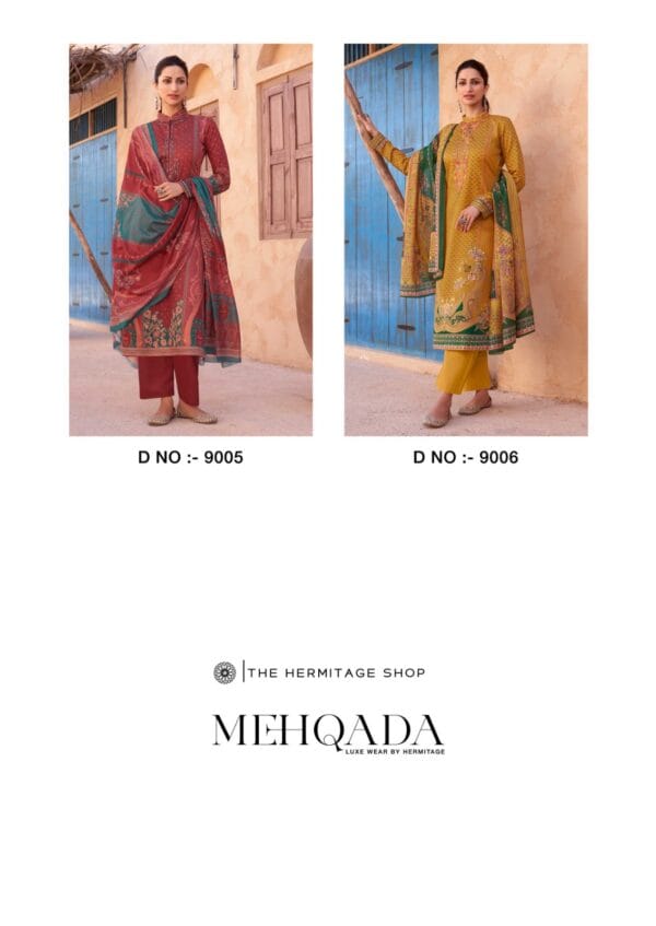 THE HERMITAGE SHOP MEHQADA PURE VISCOSE SALWAR KAMEEZ 12.jpg