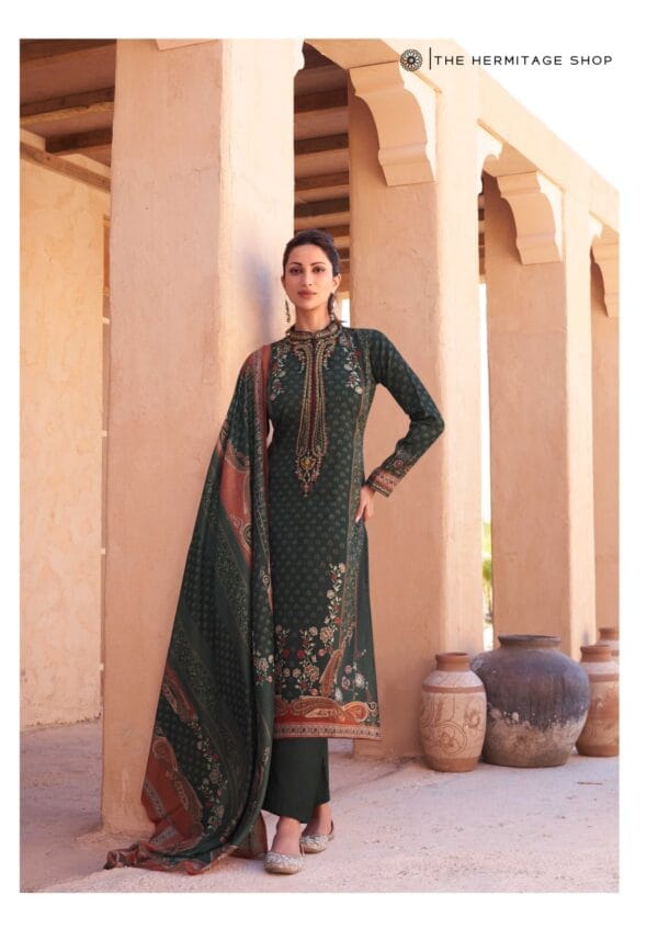 THE HERMITAGE SHOP MEHQADA PURE VISCOSE SALWAR KAMEEZ 6.jpg