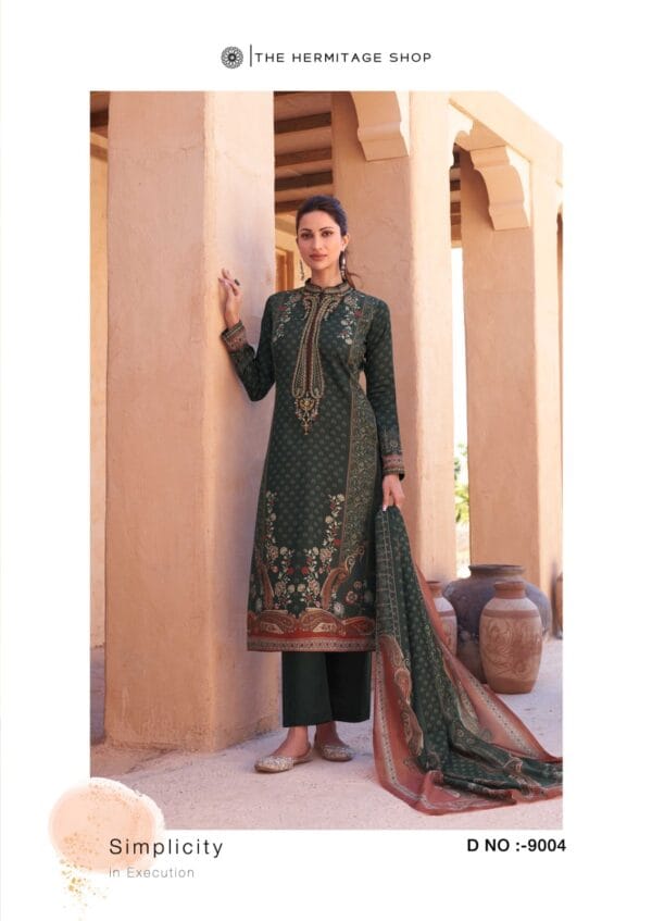 THE HERMITAGE SHOP MEHQADA PURE VISCOSE SALWAR KAMEEZ 7.jpg