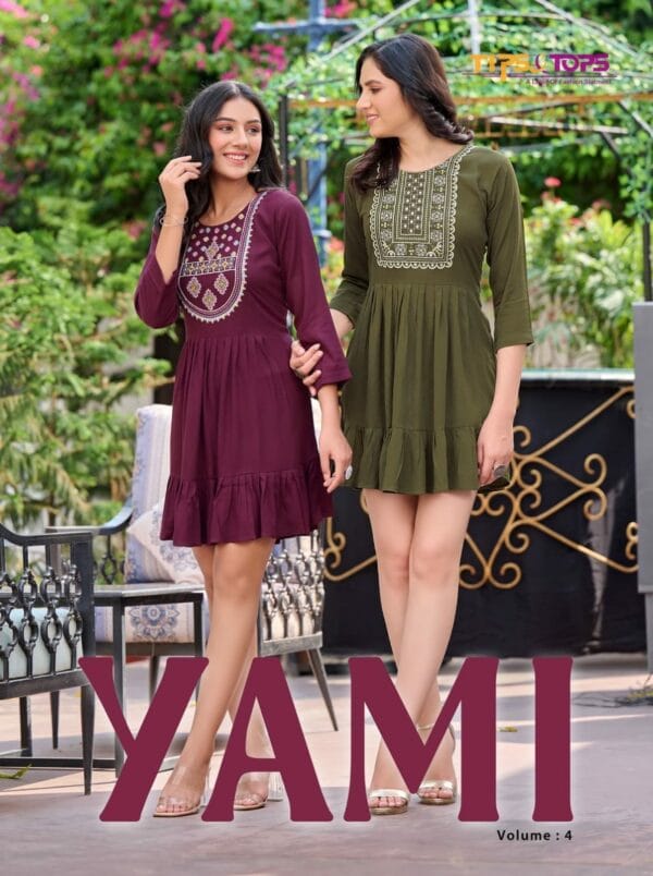 TIPS TOPS YAMI VOL 4 RAYON FANCY SHORTIES WHOLESALE 1.jpg