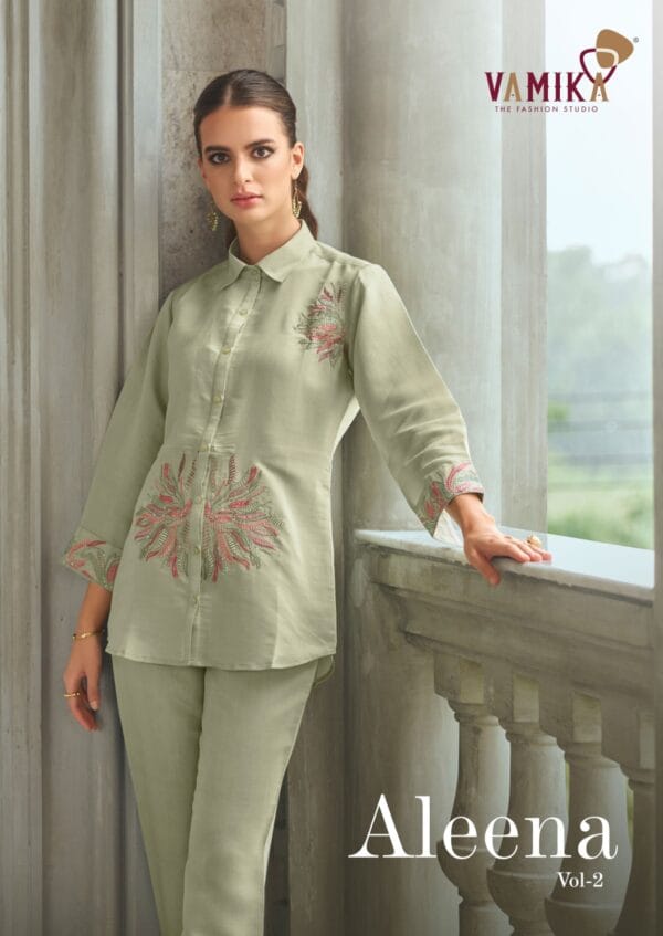 VAMIKA ALEENA VOL 2 EXCLUSIVE SUPER HIT CORD SET WHOLESALE.jpg