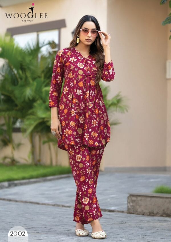 WOOGLEE FASHION DEVYANI VETICAN KURTI WHOLESALE 5.jpg