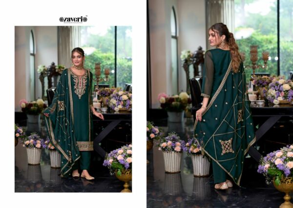 ZAVERI MOON DESIGNER ORGANZA EMBROIDERY SUITS 5.jpg