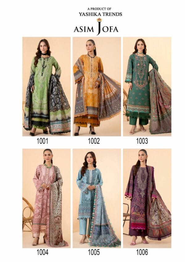 ZELLBURY ASIM JOFA KARACHI SUITS BY YASHIKA TRENDS 6.jpg