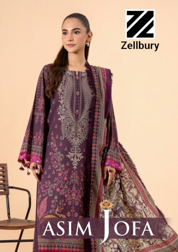 ZELLBURY ASIM JOFA KARACHI SUITS BY YASHIKA TRENDS 7.jpg