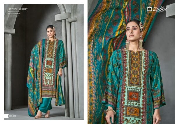 ZULFAT DESIGNER AAYAT VOL 4 SALWAR KAMEEZ WHOLESALER 3.jpg