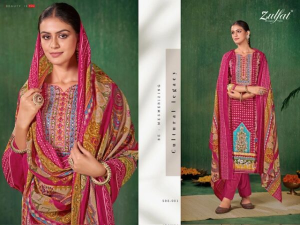 ZULFAT DESIGNER SUITS SANGINI RELOADED SALWAR KAMEEZ 2.jpg