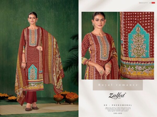 ZULFAT DESIGNER SUITS SANGINI RELOADED SALWAR KAMEEZ 4.jpg