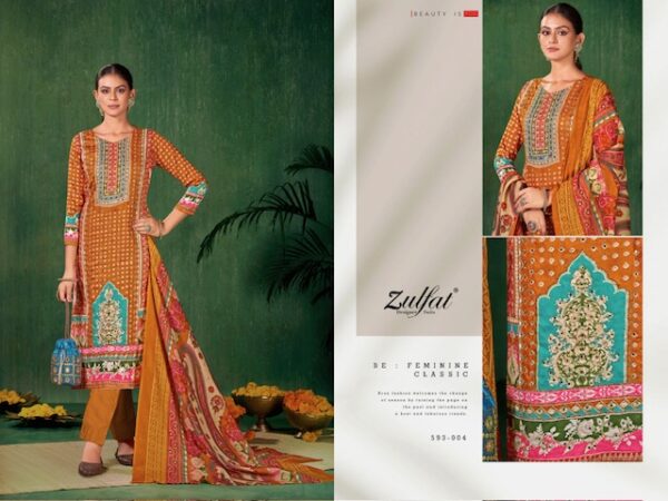 ZULFAT DESIGNER SUITS SANGINI RELOADED SALWAR KAMEEZ 5.jpg