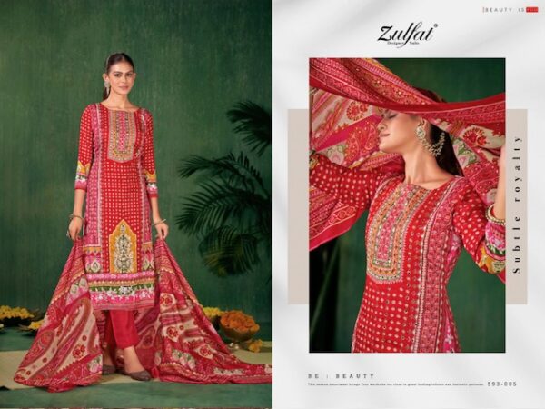 ZULFAT DESIGNER SUITS SANGINI RELOADED SALWAR KAMEEZ 6.jpg