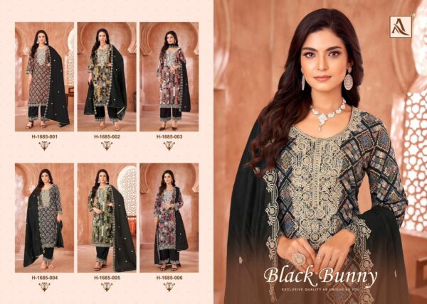 ALOK SUIT BLACK BUNNY VISCOSE EMBROIDERY SUIT SUPPLIER 3.jpg