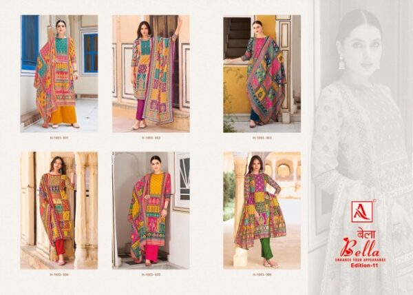 ALOK SUITS BELLA EDITION 11 PURE MUSLIN SUITS 11.jpg