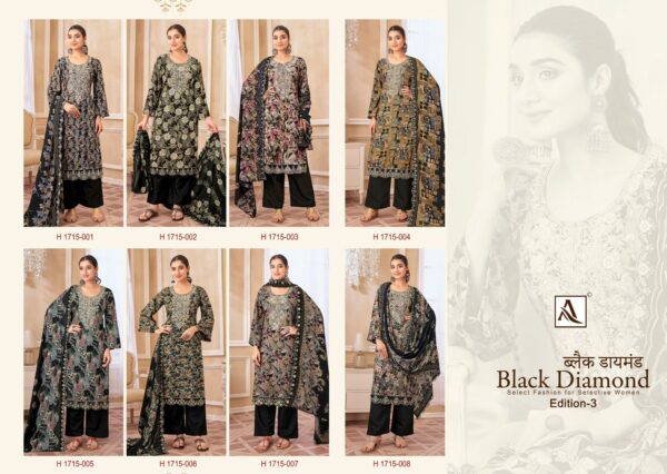 ALOK SUITS BLACK DIAMOND EDITION 3 SUITS SUPPLIER 1.jpg